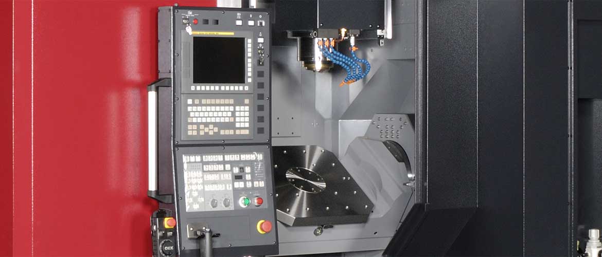 CNCconcept - Professioneller Präzisions-Werkzeuglängentaster für CNC  Maschinen
